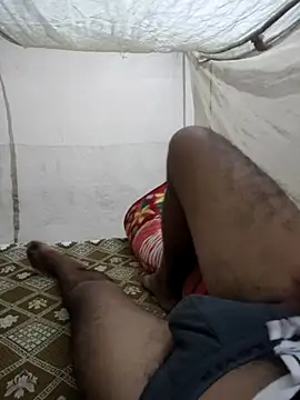 Kubera The Maharaj online show from 22, 3, 2025