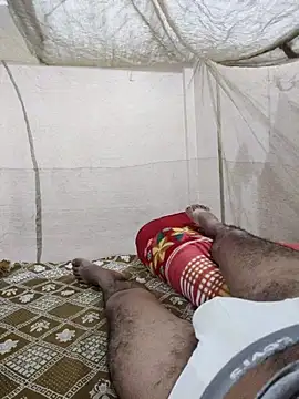 Kubera The Maharaj online show from 28, 10, 2025