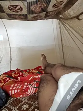 Kubera The Maharaj online show from 29, 11, 2025