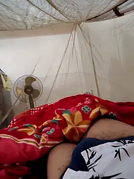 Kubera The Maharaj online show from 18, 2, 2026