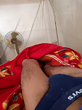 Kubera The Maharaj online show from 27, 2, 2026