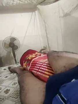 Kubera The Maharaj online show from 3, 3, 2026