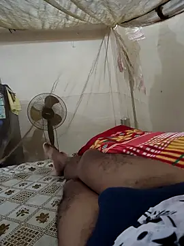 Kubera The Maharaj online show from 5, 3, 2026