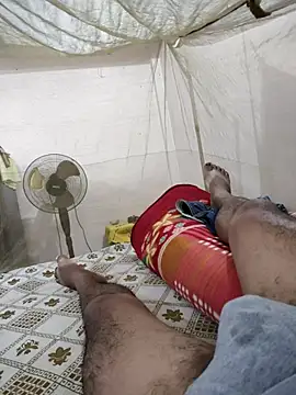 Kubera The Maharaj online show from 21, 3, 2026