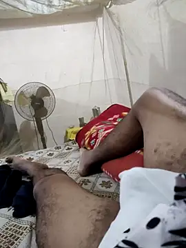 Kubera The Maharaj online show from 24, 3, 2026