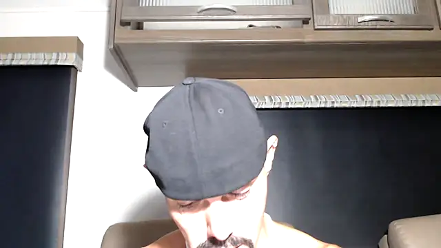 ThickD2C online show from 5, 1, 2026