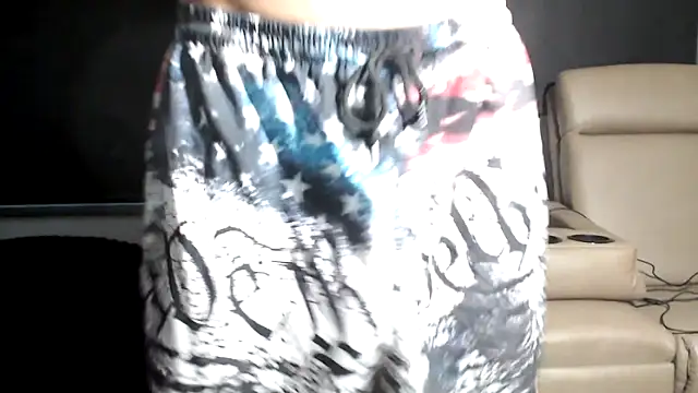 ThickD2C online show from 2, 3, 2026