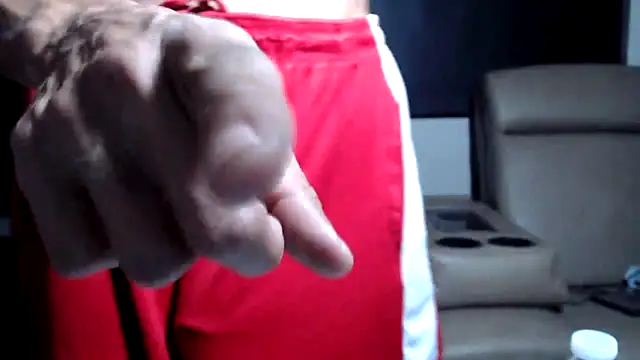 ThickD2C online show from 25, 3, 2026