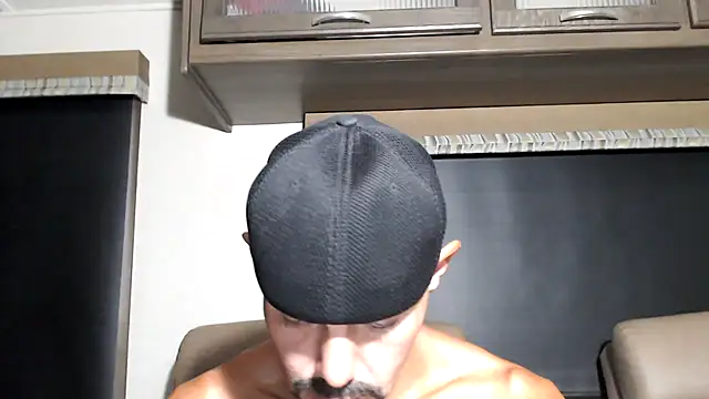 ThickD2C online show from 6, 4, 2026