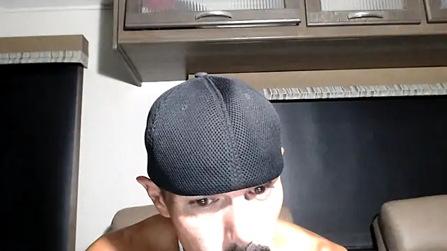 ThickD2C online show from 13, 4, 2026