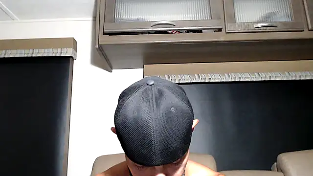 ThickD2C online show from 30, 5, 2026