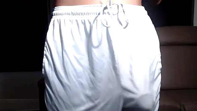 ThickD2C online show from 16, 7, 2026