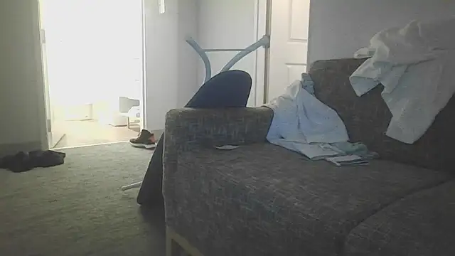 Yankeedave420 online show from 14, 1, 2026