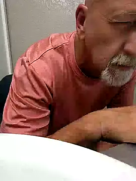Yankeedave420 online show from 30, 5, 2026