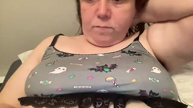 ParisNova online show from 6, 3, 2026