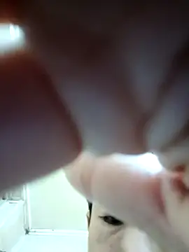 a0908110 online show from 12, 4, 2026