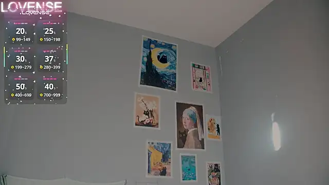 Careful i bite online show from 11, 9, 2025