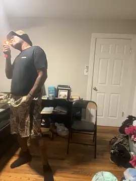 Makeyoucumallover online show from 28, 9, 2025