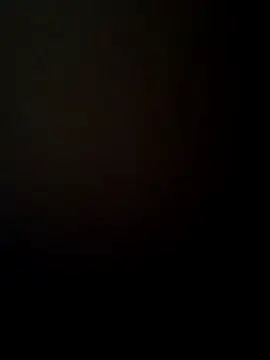 Makeyoucumallover online show from 28, 10, 2025