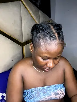 Snapshot of catty3232 chatting on 24, 9, 2025 catty3232 online show from 24, 9, 2025