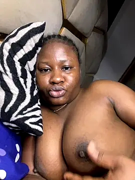 Snapshot of catty3232 chatting on 3, 10, 2025 catty3232 online show from 3, 10, 2025