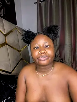 catty3232 online show from 5, 11, 2025