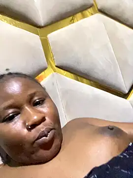 catty3232 online show from 27, 11, 2025