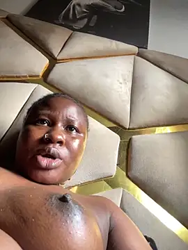 catty3232 online show from 27, 11, 2025