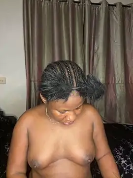 catty3232 online show from 14, 12, 2025