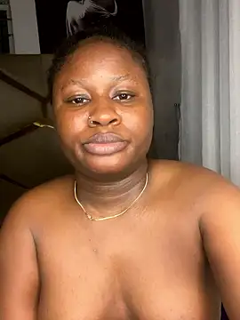 catty3232 online show from 16, 1, 2026