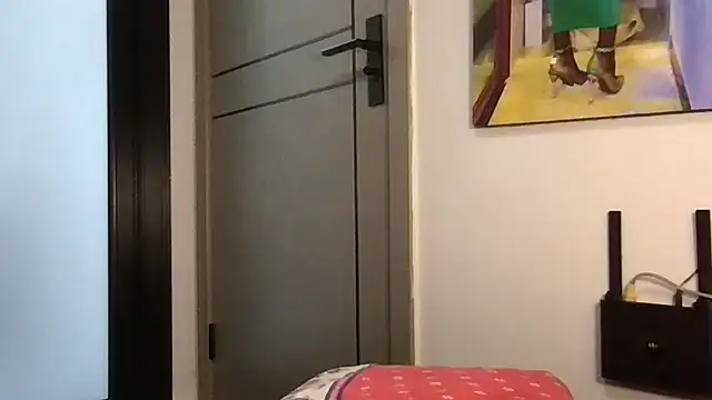 choco petite online show from 1, 4, 2026