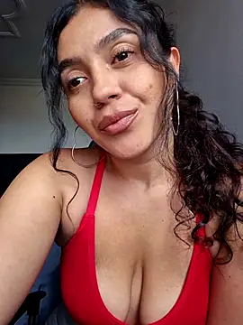 ivanataylor1 online show from 28, 7, 2026