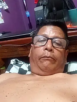 Snapshot of Mazinger_ chatting on 1, 3, 2026 Mazinger online show from 1, 3, 2026