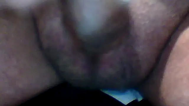 skorpion 83 online show from 6, 3, 2026