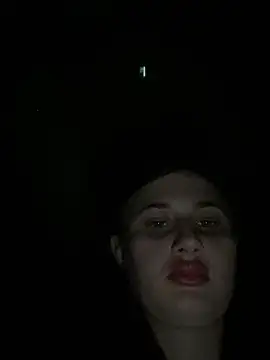 Flossy Vettie online show from 6, 3, 2025