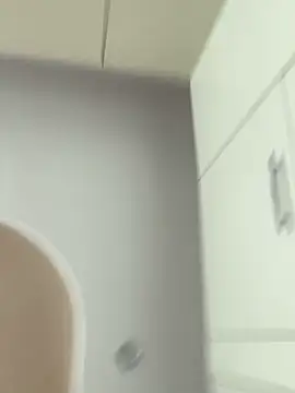 Flossy Vettie online show from 11, 3, 2025