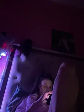 Flossy Vettie online show from 13, 3, 2025