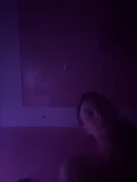 Flossy Vettie online show from 19, 9, 2025