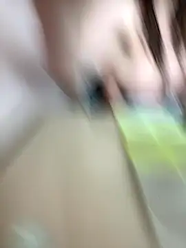 Flossy Vettie online show from 23, 9, 2025