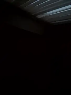 Flossy Vettie online show from 25, 11, 2025