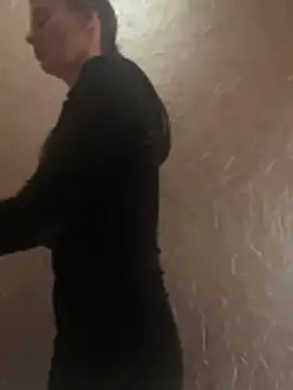 Flossy Vettie online show from 20, 12, 2025