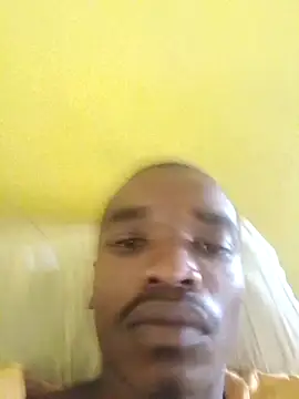 Young-adult online show from 30, 3, 2026