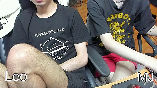 teelimata online show from 11, 1, 2025