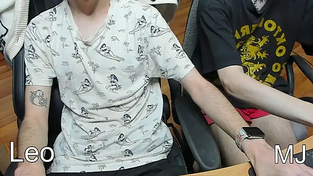 teelimata online show from 11, 1, 2025