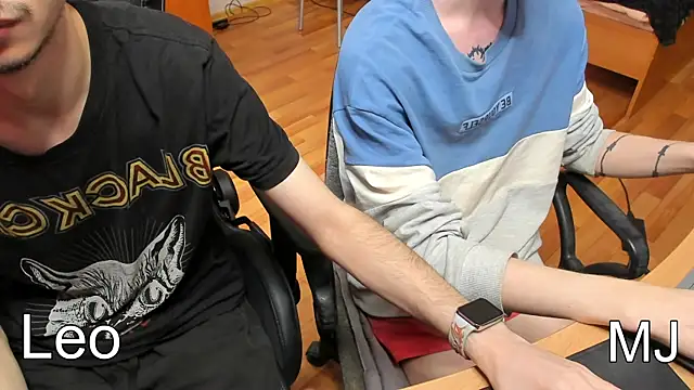 teelimata online show from 22, 2, 2025