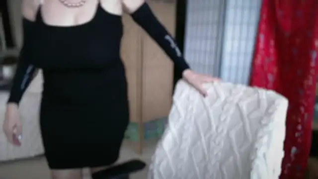 petradaniels online show from 22, 4, 2026