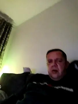 bigdicksperm83 online show from 28, 11, 2025