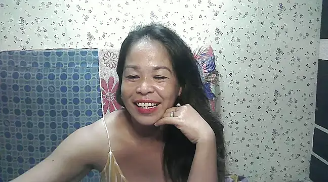 yummytitsxxx168 online show from 13, 3, 2025