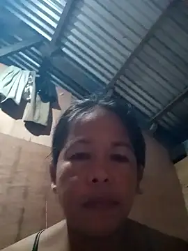 yummytitsxxx168 online show from 9, 1, 2026