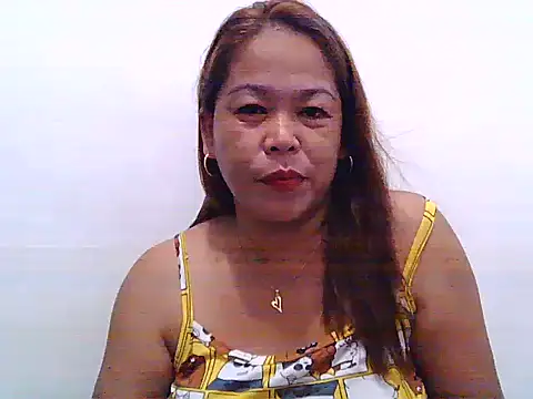Snapshot of yummytitsxxx168 chatting on 19, 7, 2026 yummytitsxxx168 online show from 19, 7, 2026